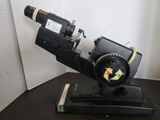 Topcon lensometer for sale  Hillsville