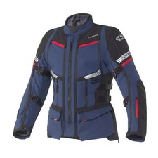 Giacca moto uomo usato  Sesto San Giovanni