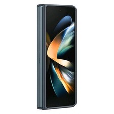 Samsungs galaxy fold gebraucht kaufen  Solingen
