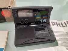 Vintage phillips 4230 for sale  SHEFFIELD
