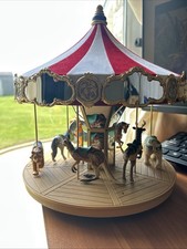 Hallmark keepsake ornament for sale  Shenandoah