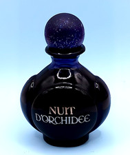 nuit d orchidee gebraucht kaufen  Deutschland