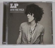 Wild cd dvd for sale  Salem