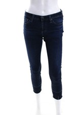 ag jean pant for sale ag jean pant for sale Hatboro
