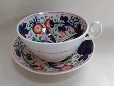 Antique gaudy welsh for sale Antique gaudy welsh for sale  NANTWICH