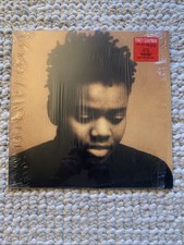 Usado, Tracy Chapman1988 1st Elektra Shrink Hype Inner 9-60774-1 EX-/EX- Vinyl Record comprar usado  Enviando para Brazil