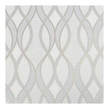 Sublime ribbon geometric for sale  BURNLEY