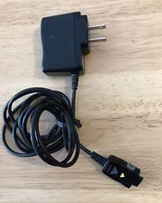 Samsung phone charger for sale  Crystal Lake