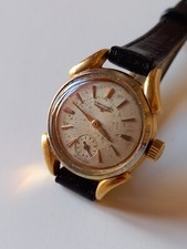 Longines vintage donna usato  Albisola Superiore
