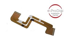 Flat lcd 625 usato  Palermo