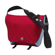 Crumpler laptop umhängetasche gebraucht kaufen  Berlin