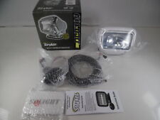 Golight stryker 3020 for sale  Pompano Beach