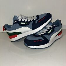 Puma women shoes for sale  Villanova