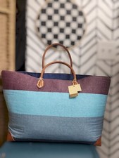 Limited edition multi for sale  Angier
