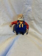 Vintage 1999 toy for sale  NORTHALLERTON