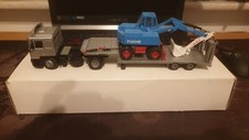Man f2000 f90 gebraucht kaufen  Viersen