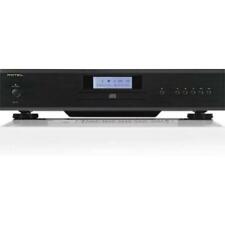 Rotel mkii lettore usato  Spoleto