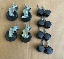 Casters wheels rollers for sale  Athens