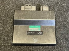 Genuine kawasaki ecu d'occasion  Expédié en Belgium
