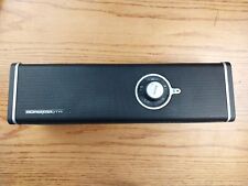 Altoparlante bluetooth superto usato  Spedire a Italy