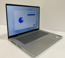 Dell Inspiron 16 Plus 7630 16" (SSD de 1TB, Intel Core i7-13700H, 32GB) comprar usado  Enviando para Brazil