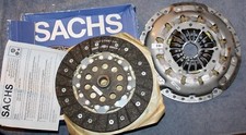 Volvo v70 s60 gebraucht kaufen  Bergholz-Rehbrücke