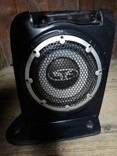 Rockford fosgate 4007 d'occasion  Lyon IX