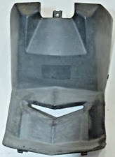 Kymco agility beinschild gebraucht kaufen Kymco agility beinschild gebraucht kaufen  Coburg