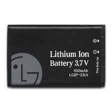 Batterie remplacement neuve d'occasion  France