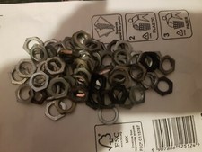 Ldtimer autoradios achsenmutte gebraucht kaufen  Salzweg