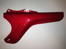 New candy ruby for sale  Odell