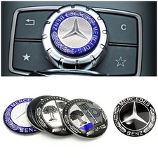 Mercedes benz amg gebraucht kaufen  München