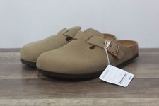 birkenstock boston clogs for sale birkenstock boston clogs for sale Richmond