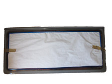 Dethleffs wohnwagen fenster gebraucht kaufen  Rehling