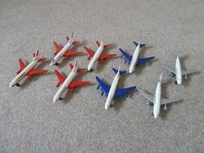Eight matchbox sky for sale  WORCESTER