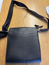 Neu montblanc tasche gebraucht kaufen  Hamburg