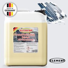 Solaranlagenreiniger solaranla gebraucht kaufen  Xanten