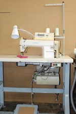 Used juki ddl for sale  Los Angeles