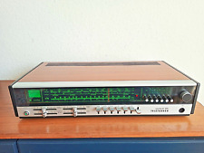Telefunken concerto 3520 gebraucht kaufen  Detmold