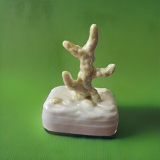 Beleek ring holder for sale  Burlingame