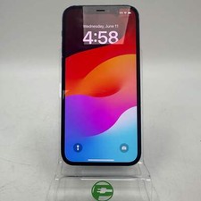 Broken apple iphone for sale  Cary