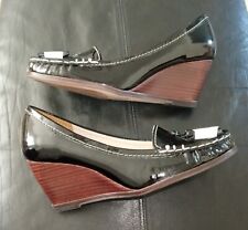 Clarks bombay thrill for sale  LIVERPOOL