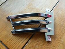 Riley kestrel chrome for sale  LAUNCESTON
