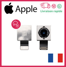 Caméra arrière iphone d'occasion  Albi