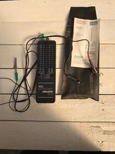 Autotest electric s12 gebraucht kaufen  Helmstedt