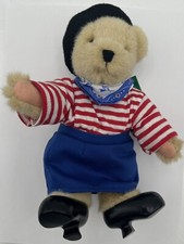 Muffy vanderbear cabearet for sale  Florence