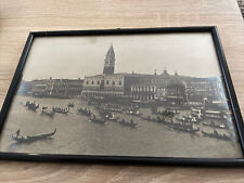 Altes bild rahmen gebraucht kaufen  Hude