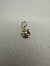 Pandora disney genuine for sale  CARDIFF