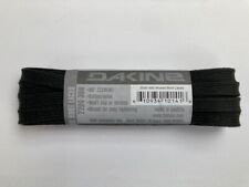 Dakine waxed boot for sale  FOLKESTONE
