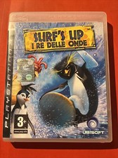 Surf delle onde usato  Bari